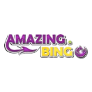 Amazing Bingo Casino