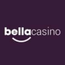 Bella Casino