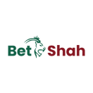 Bet Shah Casino