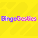Bingo Besties Casino