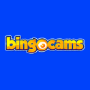 Bingo Cams Casino