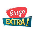 Bingo Extra Casino