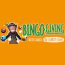 Bingo Giving Casino