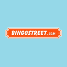 Bingo Street Casino