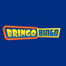 Bringo Bingo Casino