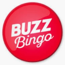 Buzz Bingo Casino