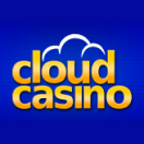 Cloud Casino