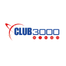 Club 3000 Bingo Casino
