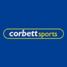 Corbett Sports Casino