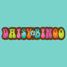 Daisy Bingo Casino