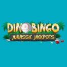 Dino Bingo Casino