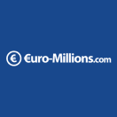 Euro-Millions.com Casino