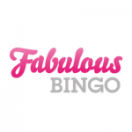 Fabulous Bingo Casino