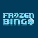 Frozen Bingo Casino