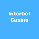 Interbet Casino