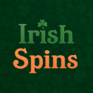 Irish Spins Casino