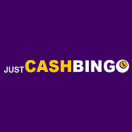 Just Cash Bingo Casino