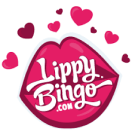 Lippy Bingo Casino