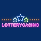 Lottery Casino