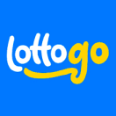 Lotto Go Casino