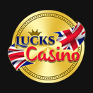 Lucks Casino