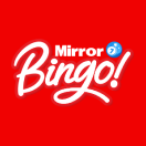 Mirror Bingo Slots Casino
