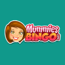 Mummies Bingo Casino