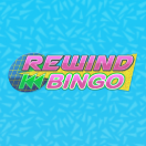 Rewind Bingo Casino
