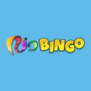 Rio Bingo Casino
