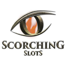 Scorching Slots Casino