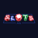 Slots.ag Casino