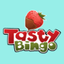 Tasty Bingo Casino