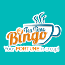 Tea Time Bingo Casino