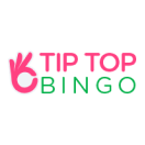 Tip Top Bingo Casino