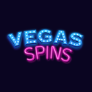 Vegas Spins Casino