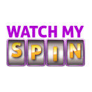 WatchMySpin Casino