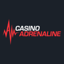 Casino Adrenaline
