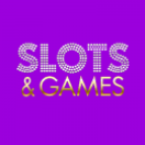 Slots and Games Casino