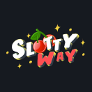 SlottyWay Casino